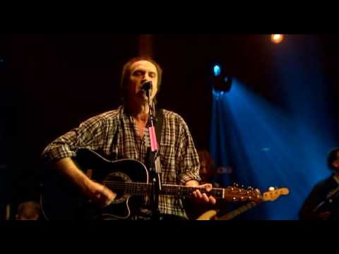 Ray Davies - Working Man's Café