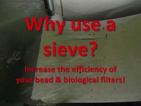 Pond Filter - Image 2