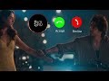 SAIYAARA Barbaad Song BGM Ringtone Hindi Ringtone New Love Song Ringtone Mobile Phone Ringtone
