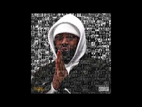 Mally Swayzz feat. Tv Gucci - "Primo" OFFICIAL VERSION