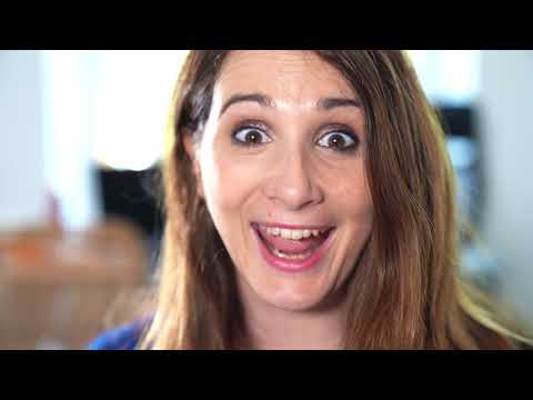 Quand mon fils va pas bien ! - Angie La Crazy Série - ANGIE MAMAN 2.0