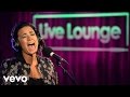 Demi Lovato Cool For The Summer In The Live Lounge