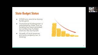 SSD Measure Y Informational Video