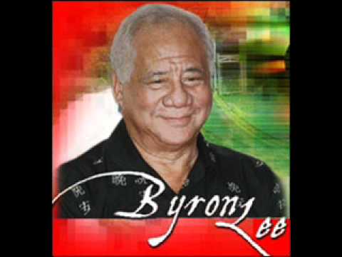 Byron Lee-Doh Rock it so