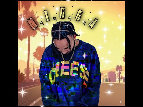 Dave Califa - Migga | Prod.by Yugi | Directed by Lazy