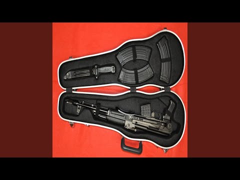 NA HOD (feat. WHIPOFF, VLADYMONEY, KALINKATA & DMB)