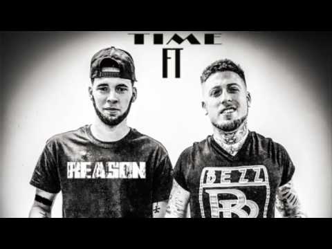 Reason ft Bezz Believe