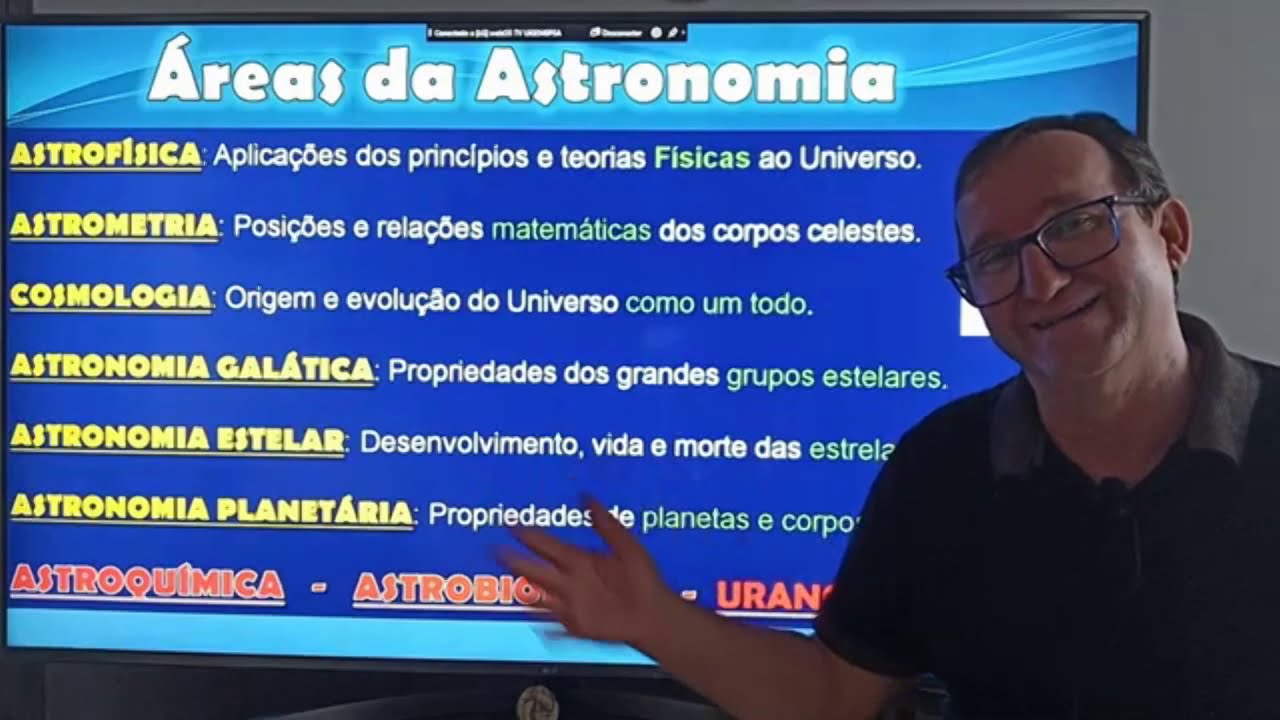 01. AULA ZERO ASTRONOMIA