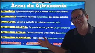 01. AULA ZERO ASTRONOMIA