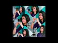Keerthi Suresh Hot Photos Keerthi Setty Hot Photos