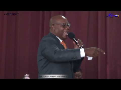 download lagu mp3 mp4 Eglise Sur Le Rocher Delmas 31, download lagu Eglise Sur Le Rocher Delmas 31 gratis, unduh video klip Download Eglise Sur Le Rocher Delmas 31 Mp3 dan Mp4 Youtube Gratis