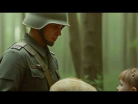 Morana- Żołnierz Ubogi 