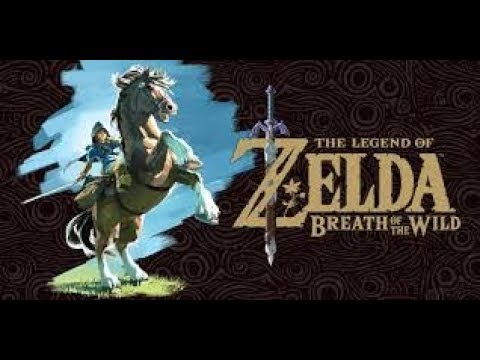 download lagu mp3 mp4 Zelda Ringtones, download lagu Zelda Ringtones gratis, unduh video klip Zelda Ringtones