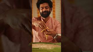 Download lagu ✨There are many ways to enjoy Palada Pradhaman, but one tradition that unites us all ♥️ mp3