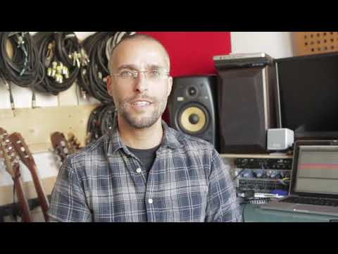 Iberian Festival Awards 2020 - Prémio Inatel // Omiri