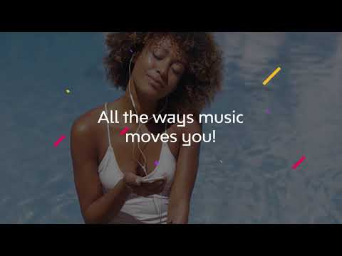 Try uduX for 1-month