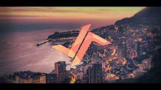 OneRepublic - Counting Stars [YONAS Remix]