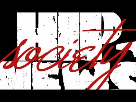 Tity Boi ft. Young Jeezy & Pusha T -- Hard In Da Kitchen (Prod. By Lex Luger)