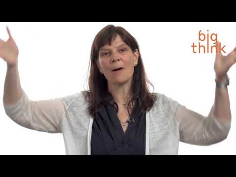 Is there anything hackers can’t hack? | Kathleen Fisher bigthink