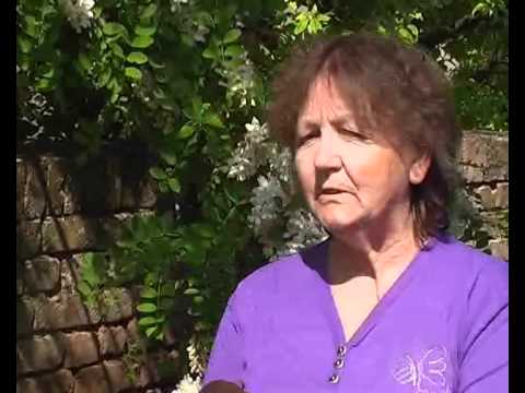 Pikado Medja   B  Dvor 14 05 2011