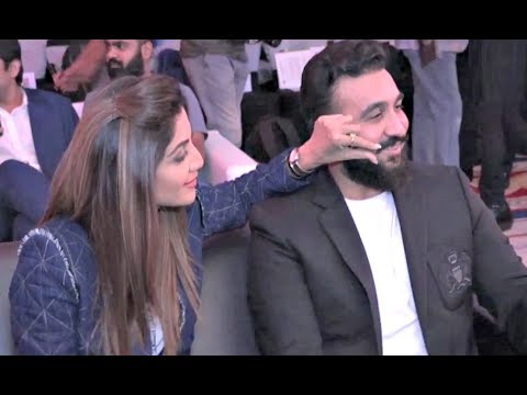 download lagu mp3 mp4 Raj Kundra Poker, download lagu Raj Kundra Poker gratis, unduh video klip Raj Kundra Poker