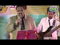 மலை ஓரம் வீசும் காத்து மனசோடு பாடும் �