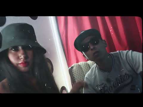 ANTES QUE EL - Skez [Prod. By Haza King Beatz X Siempre Fresh INC] | OCEAN6 MUSIC LAB