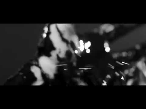 Ashley Wallbridge - Keep The Fire (feat. Elleah) (Sean Tyas Remix) [Official Preview]