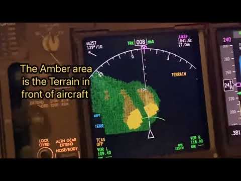 TIRATI SU! TIRATI SU! TIRATI SU!