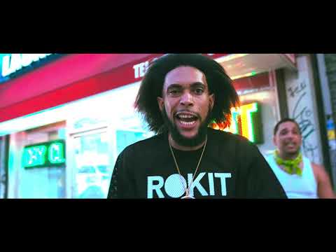 (VERIFICADO) BIC BANG MUSIC  X  YOUNG HITTTA  #BICBANGMUSIC #SPANISHDRILL #LATINDRILL 😈