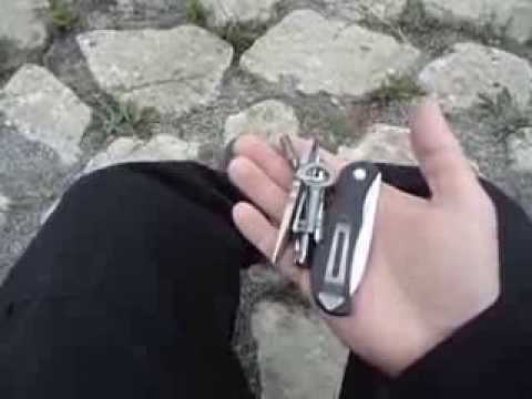 VA für MsBricktop80 EDC zeigen