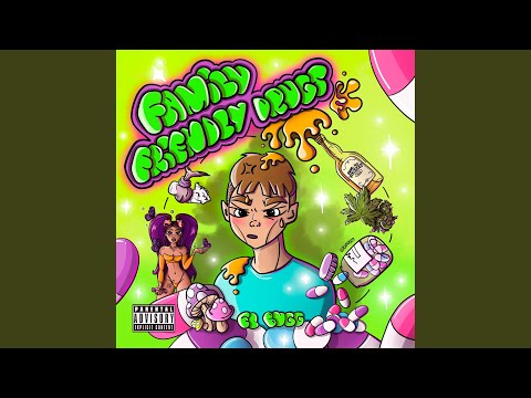 Tengo (feat. Cobre & Hesy)