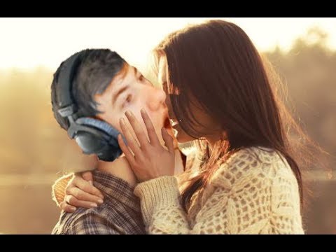 SARDOCHE ET LES FEMMES - Best Of Clips Twitch ExaWeek #1