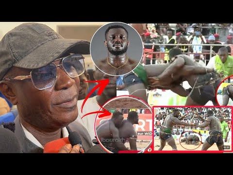 L’analyse pointue de Bekaye Mbaye Bantamba, Litakh Balla Gaye2 Danou, Siteu Dafko