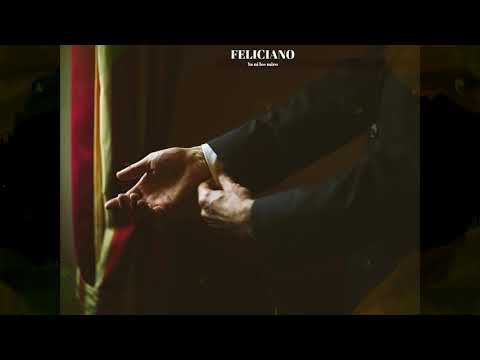 Chinoblunt - Ya ni los miro