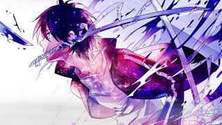 Nightcore- &amp;Run (Sir Sly)