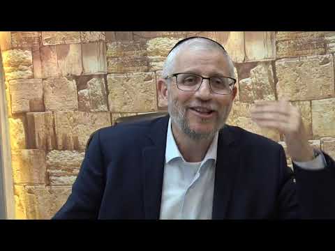 CONFERENCE : Dr Elie Botbol, Quel monde pour demain