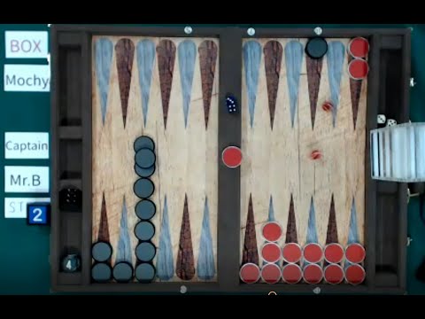backgammon ízületekhez ízületi fájdalomgélek, amelyek jobbak