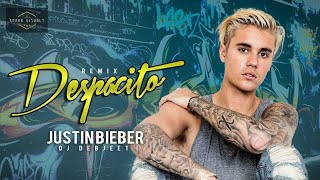 Justin Bieber | Despacito Remix | New English Pop Song | Raana Visuals | Raana Music
