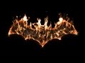 Batman: Arkham Knight - New Game Plus Secret Intro