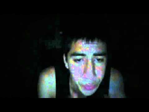 Tripp Beatbox- Getting late freestyle