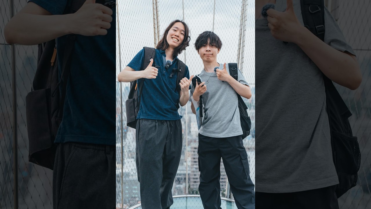 【FNCS】ぽるすさんをディビ1に連れてく配信 【Fortnite/フォートナイト】