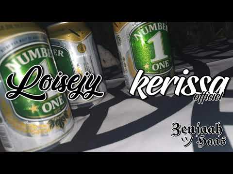 Sysy Rsv Ft Est Side Rsv • Shameless ツ [Reggae]