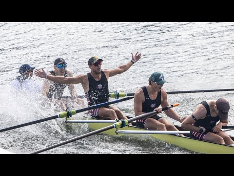 Thames Rowing Club - Brit A 2025.mov