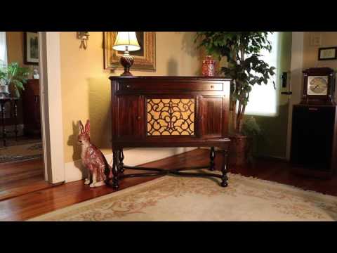 "Normandy", Irwin Abrams and His Knickerbocker Grill Orchestra, 51625