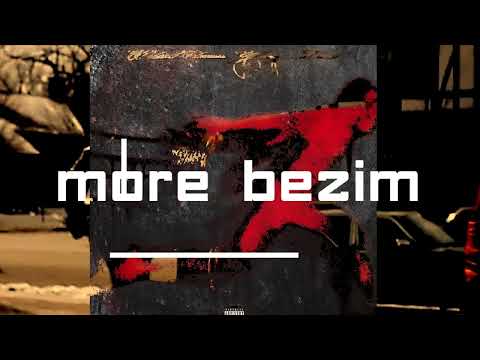 waderrhabemuss x lunahabemuss - THE RUN