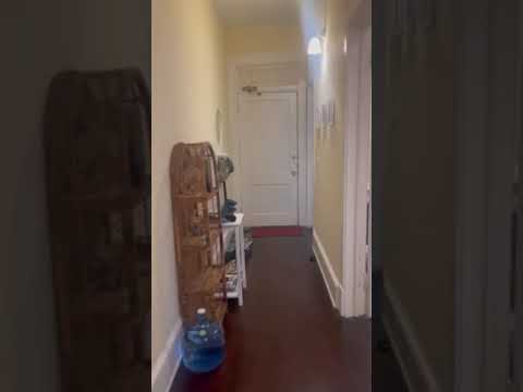 Holderness 631 - Video 2 of 2