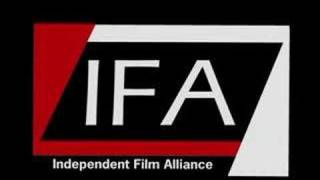 Independent Film Alliance