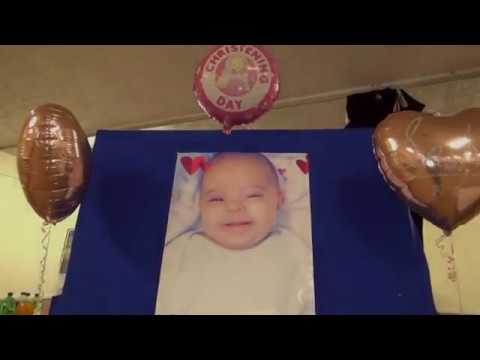 Krst Sashenka - Tax Band 1 Pavlovce