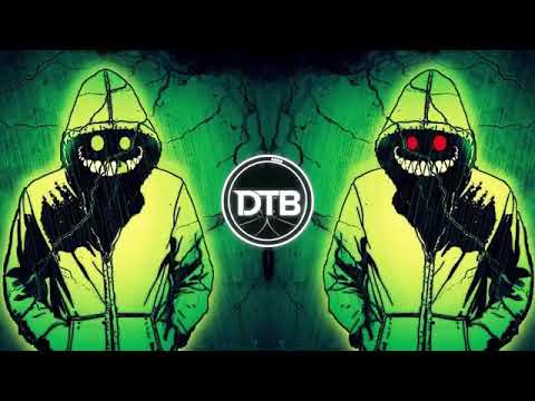 Iboog ft jetto"g-alboo rep